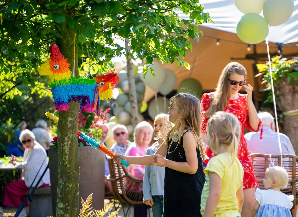 Babyborrel